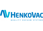 HENKOVAC B.V.: Профессиональные системы вакуумной упаковки